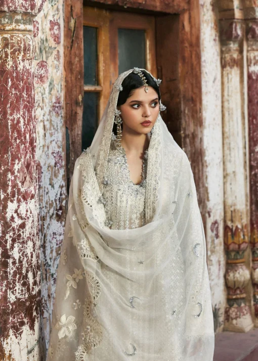 HR - Sitara - Image 9