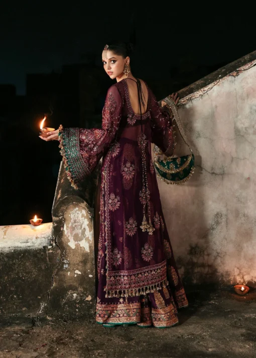 HR - Ghazal - Image 2
