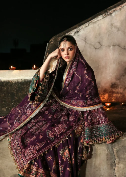 HR - Ghazal - Image 3