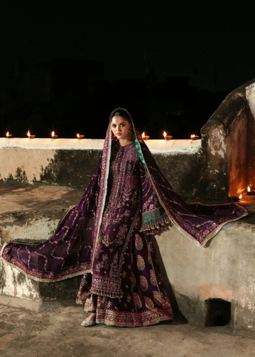 HR - Ghazal - Image 4