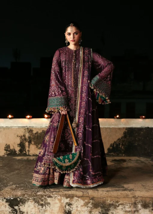 HR - Ghazal - Image 6