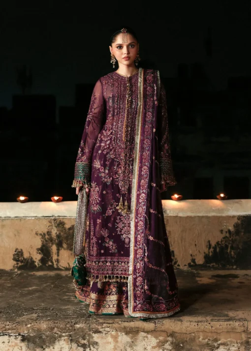 HR - Ghazal - Image 7