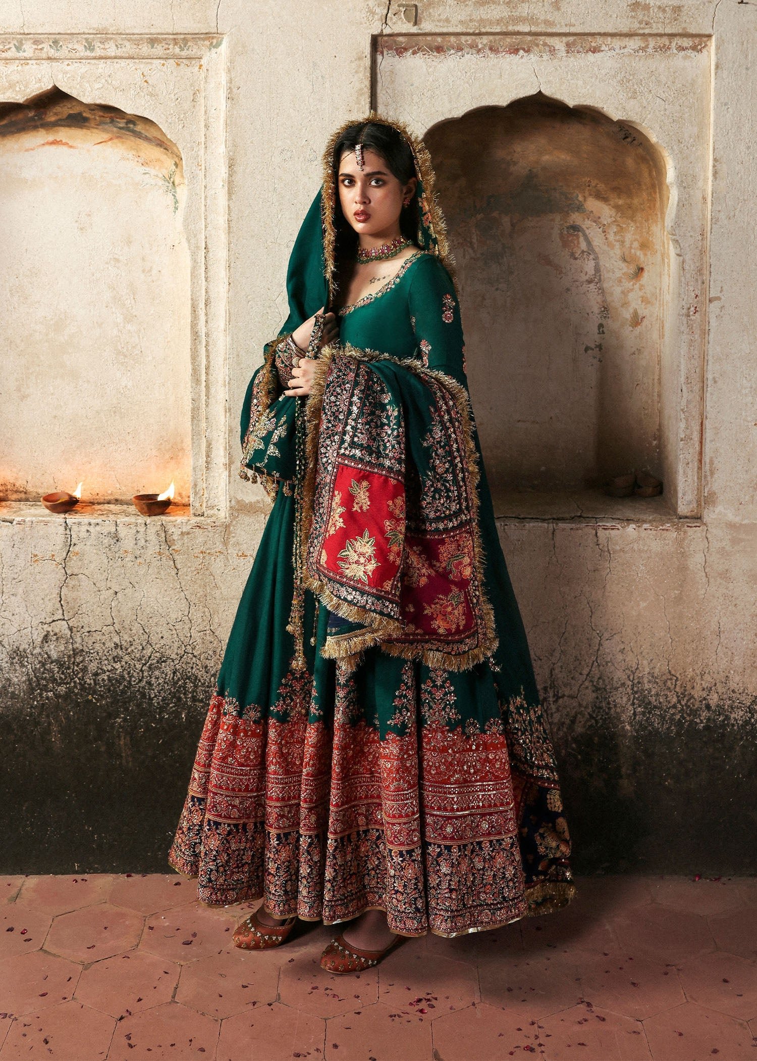 HR - Meherunissa - Image 3