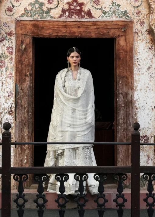 HR - Sitara - Image 7