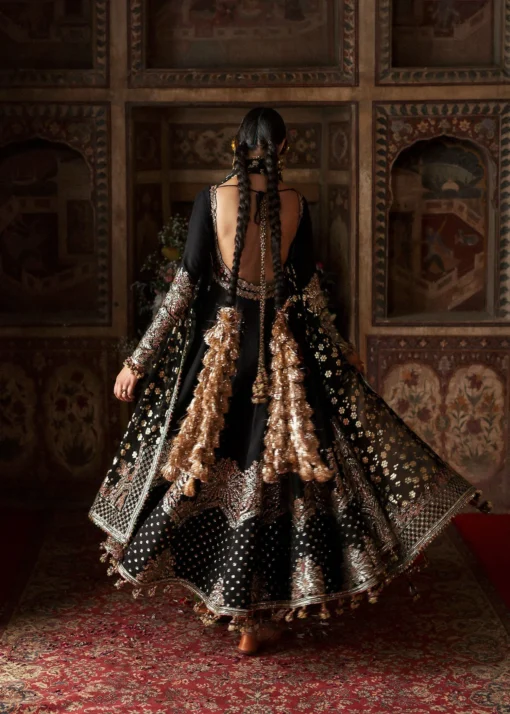 HR - Noor Jehan - Image 6