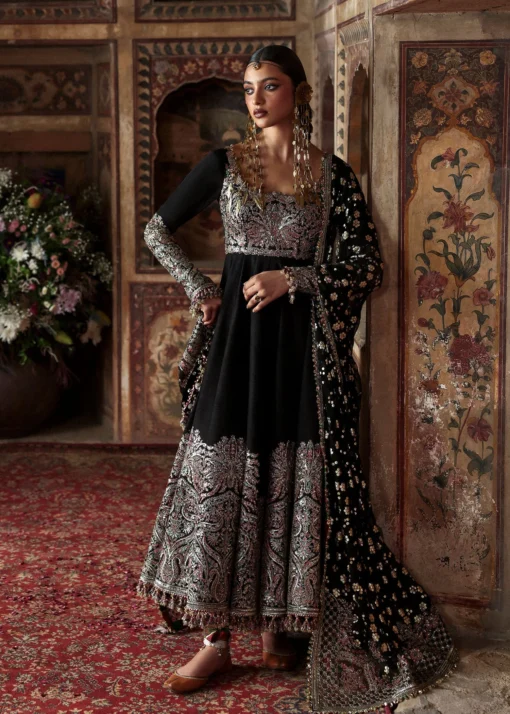 HR - Noor Jehan - Image 7