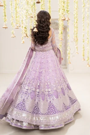 Alternative view of FS - Pinar