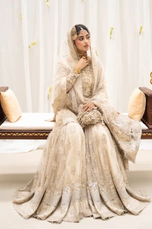 Alternative view of FS - Safak