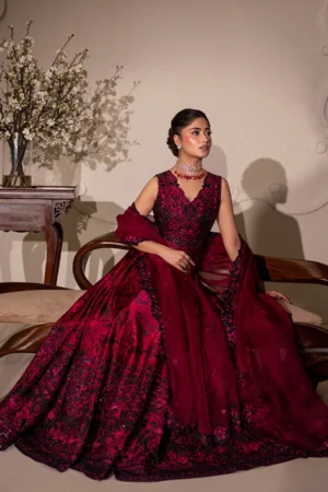 Alternative view of FS - Havin