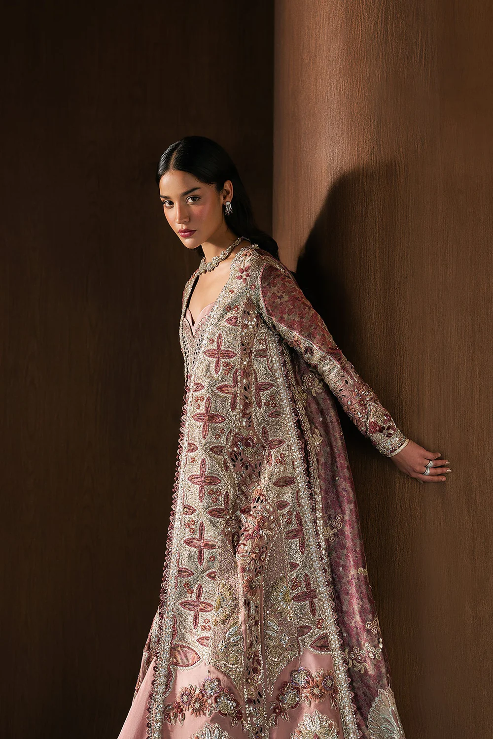 ZARHEL - Image 4