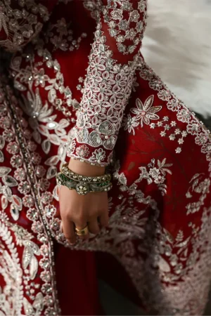 Alternative view of SOLARA