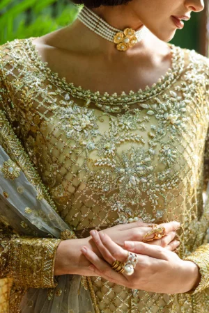 Alternative view of Only You