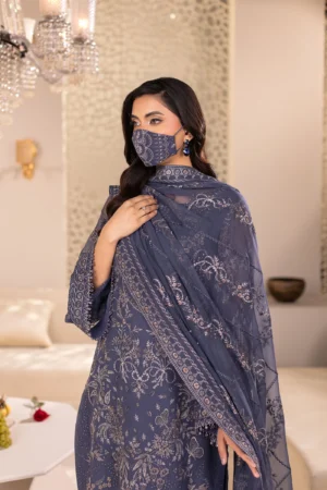 Alternative view of DA-05