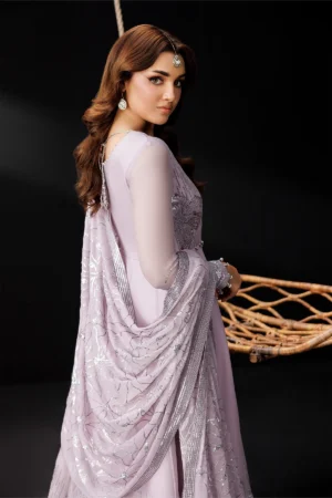 Alternative view of AF-DUA-3033-Stardust