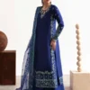 Sapphire - Image 2