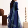 Sapphire - Image 5
