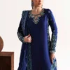 Sapphire - Image 4