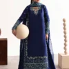 Sapphire - Image 3