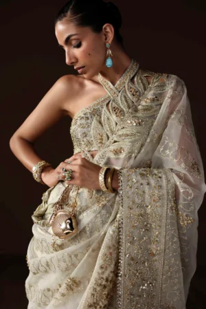 Alternative view of Luna