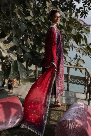 Alternative view of Nihdi