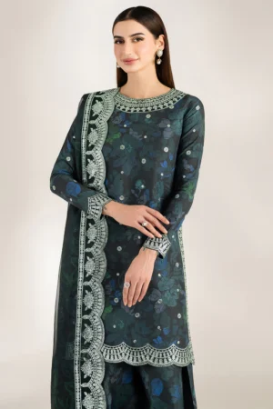 Alternative view of Alora Charm