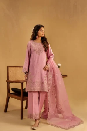 Alternative view of Elara