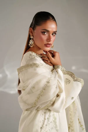 Alternative view of Ruqai