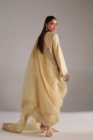 Alternative view of Ruhi