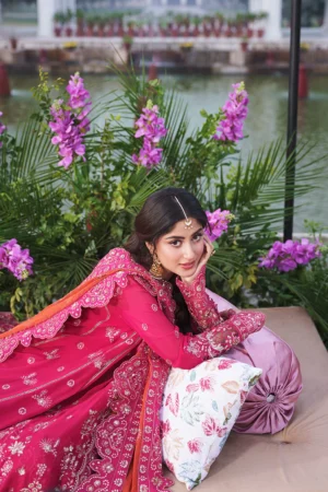 Alternative view of I-259 Rang-e-Husn