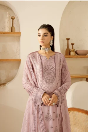 Alternative view of BB-102