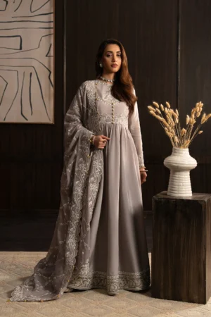 LADY AIK '25 - VOL. 1 - LOOK 07