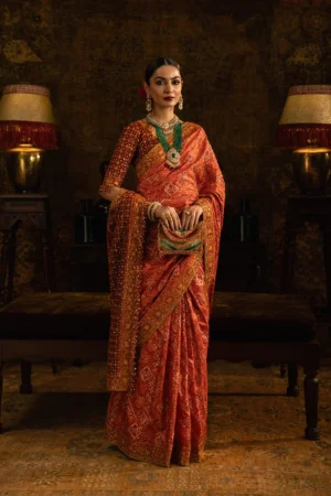 SARI EDIT '25 - LOOK 02