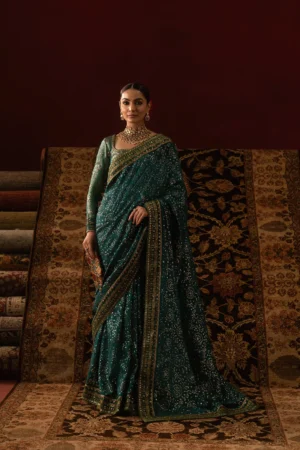 SARI EDIT '25 - LOOK 03