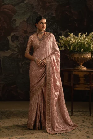 SARI EDIT '25 - LOOK 06