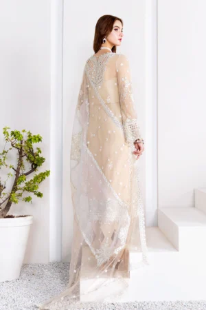 Alternative view of U-201