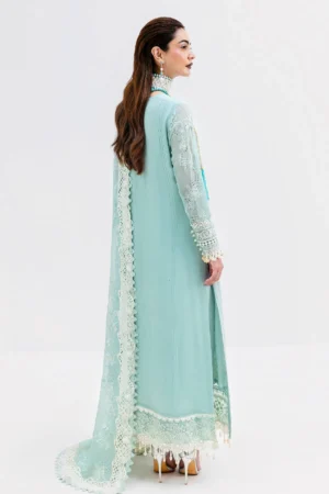 Alternative view of S-1087 AQUA