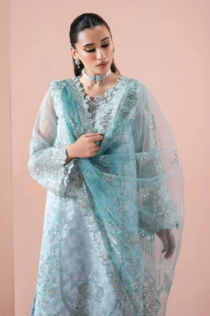 Alternative view of PS-108