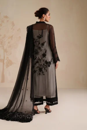 Alternative view of BRQ - UF-4365