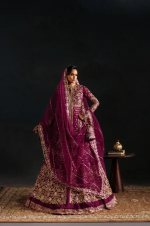 Alternative view of MEHVAR