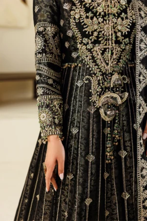 Alternative view of AF-BHM-4073-BLANC