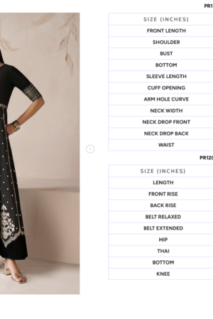 Alternative view of BRQ - PR-1202