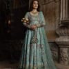 HR - ZEENAT - Image 3