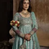 HR - ZEENAT - Image 4