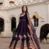 HR - SHABNAM - Image 2