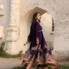 HR - SHABNAM - Image 4