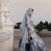 HR - Mehtab - Image 2