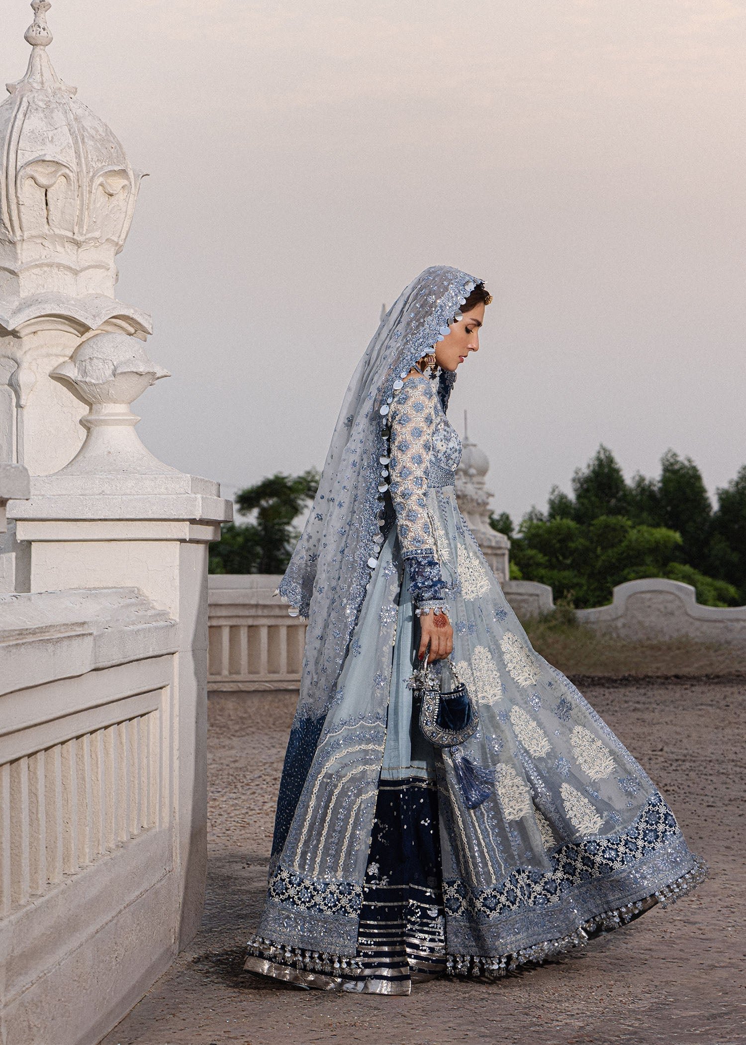 HR - Mehtab - Image 2