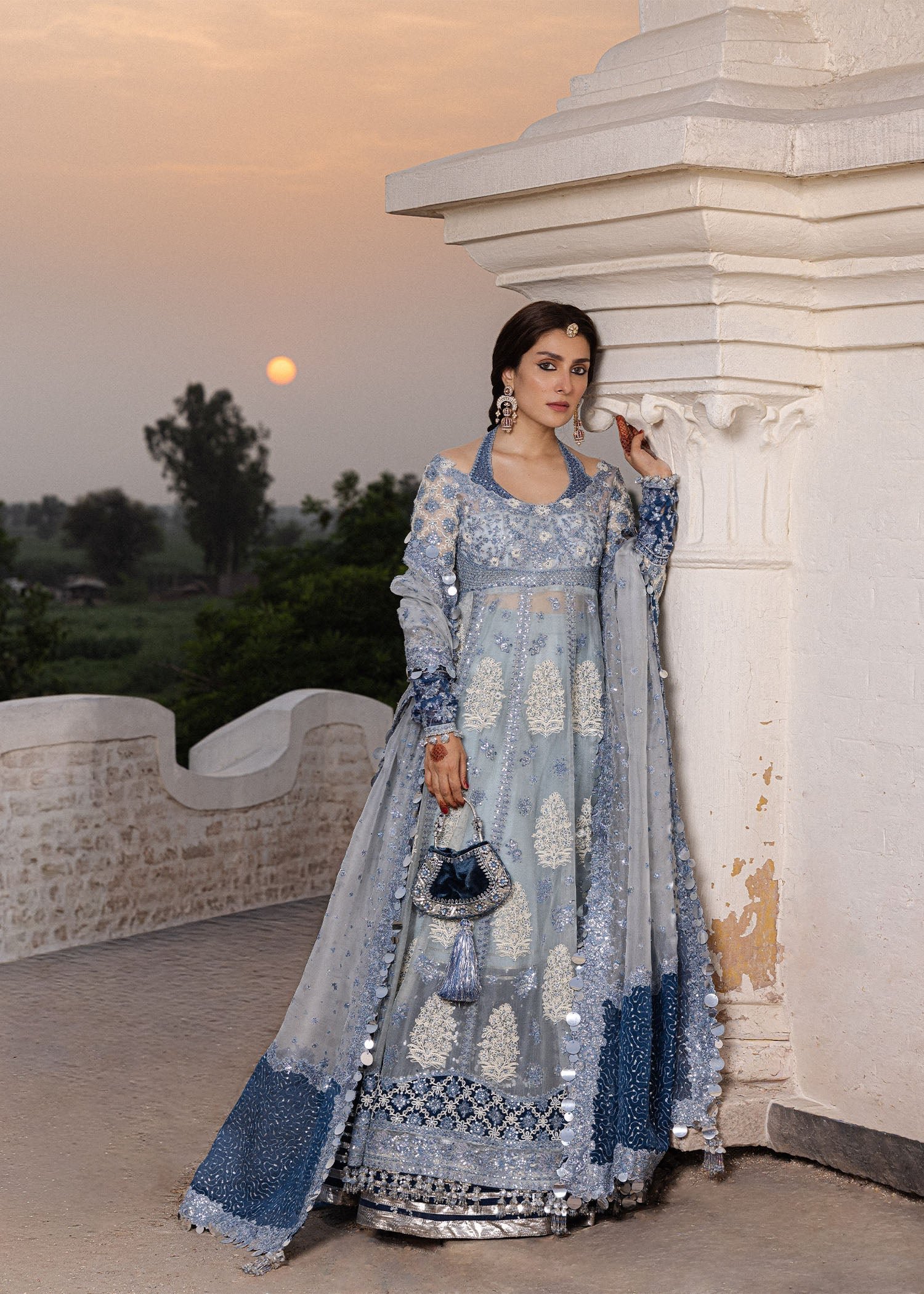 HR - Mehtab - Image 4