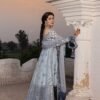 HR - Mehtab - Image 5