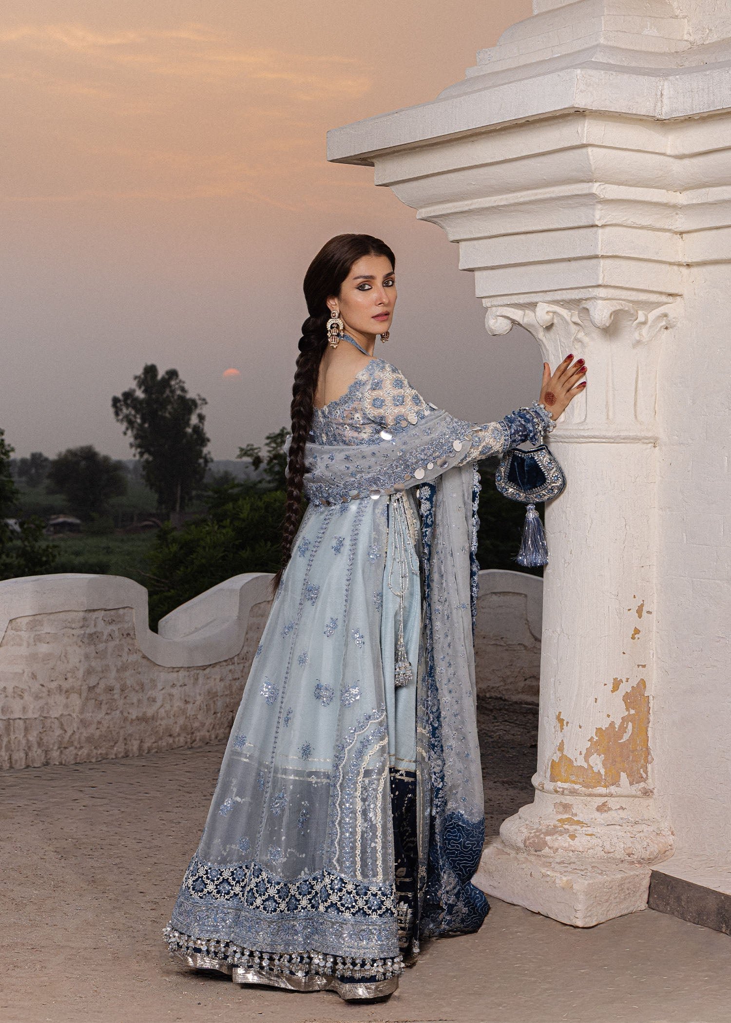 HR - Mehtab - Image 5